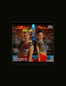 Listen to Dreah, watch music videos, read bio, see tour dates & more!