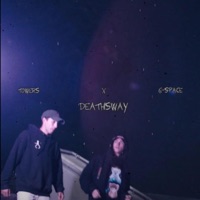 Death Sway - Single - G-Space & TOWERS