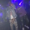 Walk Em Down (feat. Ap Smerda) - Lil Cook lyrics