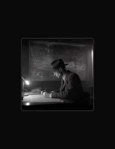 Listen to Oppenheimer Backroom, watch music videos, read bio, see tour dates & more!