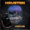 Houston (feat. tússsin & KVN) - Young Tim lyrics