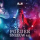 Poedersneeuw 4 0 Single