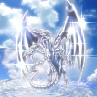 Away From U (Jersey Club Remix) - Single - Demonn phonk