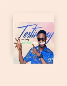 Listen to Bro Destiny, watch music videos, read bio, see tour dates & more!