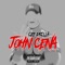 John Cena - Cee Drilla lyrics