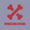 Redbone (Extended Mix) artwork