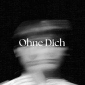 OHNE DICH (feat. Marie-Catherine) artwork