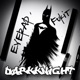 Dark Knight Single