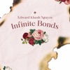 Edward Bond Amber Eyes Infinite Bonds