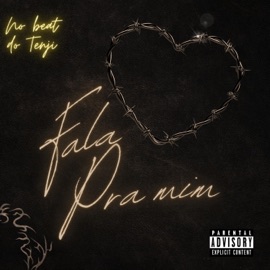 Fala Pra Mim Dg.milmann