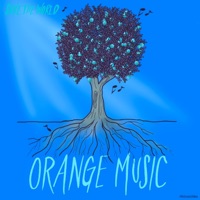 RAW BLUES (feat. Isaiah Small) - Single - Orange Music