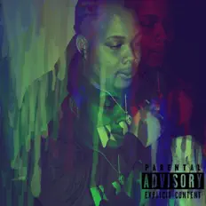 Poslechněte si interpreta K.Jaye, sledujte hudební videa, přečtěte si životopis, podívejte se na data turné a další informace.