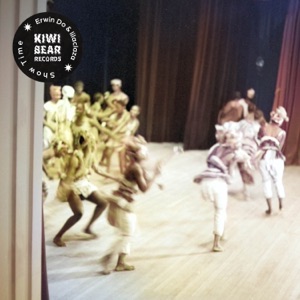Show Time - Single