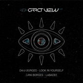 Look in Yourself artwork