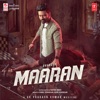 Maaran (Original Motion Picture Soundtrack) - EP