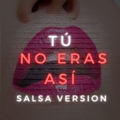 Bb - Salsa Version artwork