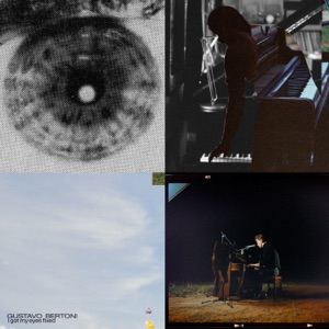 Under The Circumstance (Phoropter)