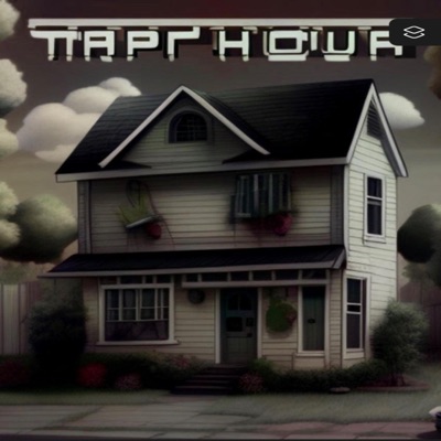 Trap - Single