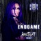 Endgame (Amethyst theme) - HK97 Music lyrics