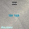 Top Tier - Single