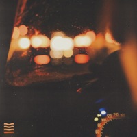 Road to Nowhere - Single - Thymes