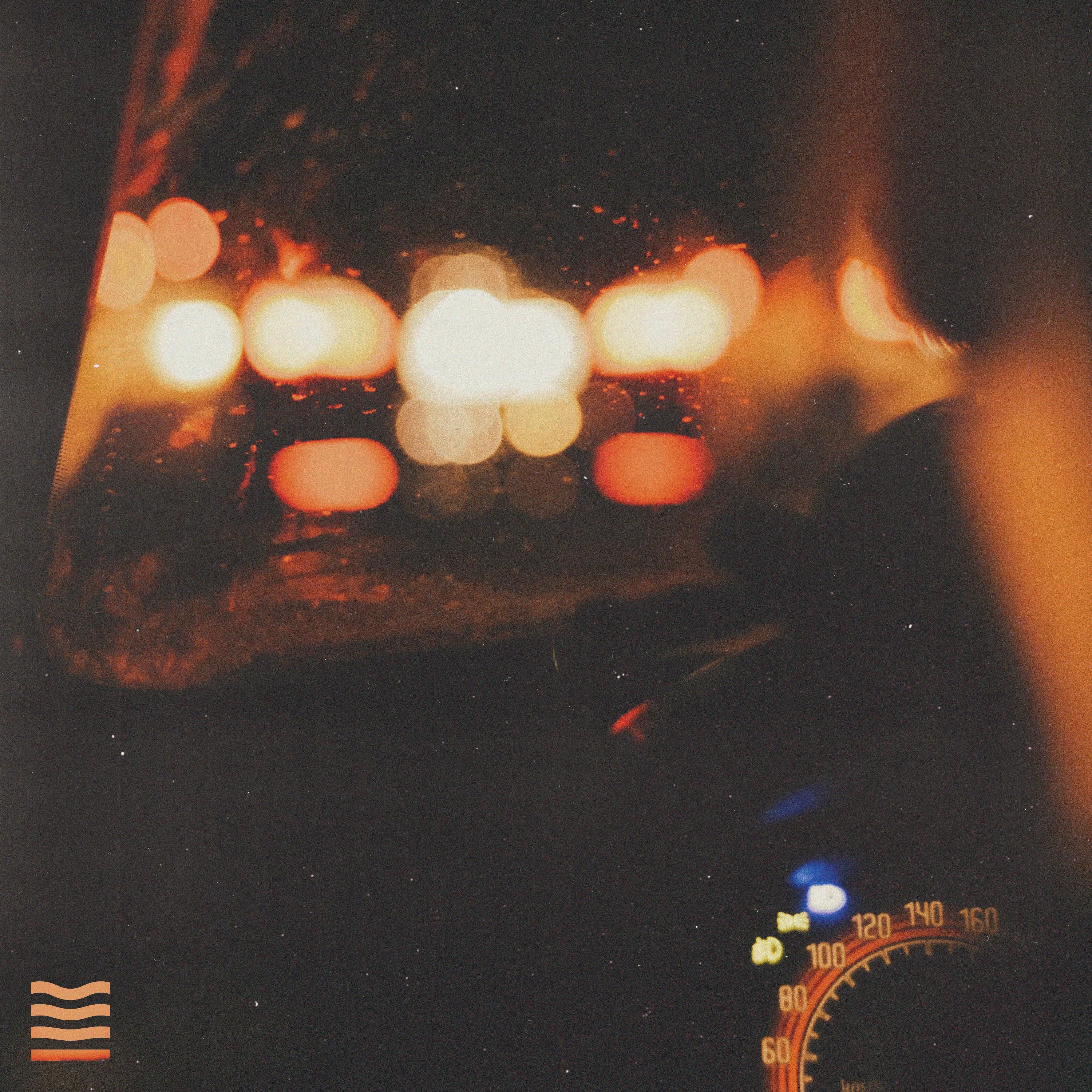 Road to Nowhere - Single