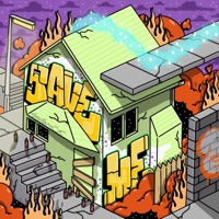 Save Me (feat. 1neout) - Single - HoP