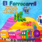 El Ferrocarril