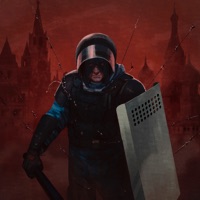 Свет Кремлёвских звёзд - Single - Plamenev