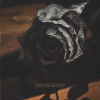 Old Insecurities - Single - Jeremiah Emmanuel
