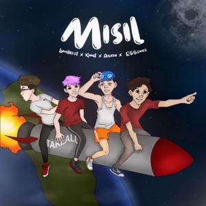 Misil