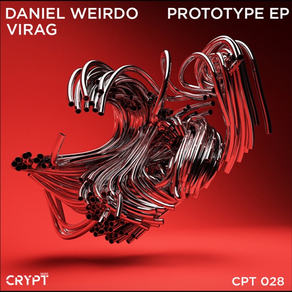 Prototype - Single