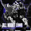 All Night Long - Single