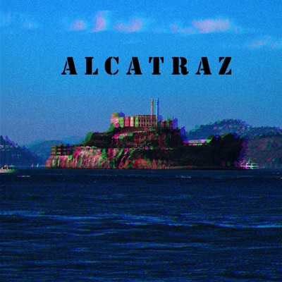 Alcatraz (feat. El Lara) - Single