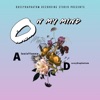 On My Mind (feat. DuceyDaPhatom) - Single