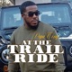 At the Trail Ride Single