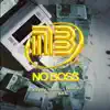 Stream & download No Boss - Single