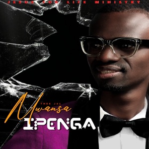 Ipenga
