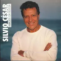 A Felicidade — Silvio Cesar
