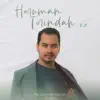 HARUMAN TERINDAH