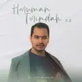 Haruman Terindah