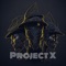 Project X - Awire lyrics