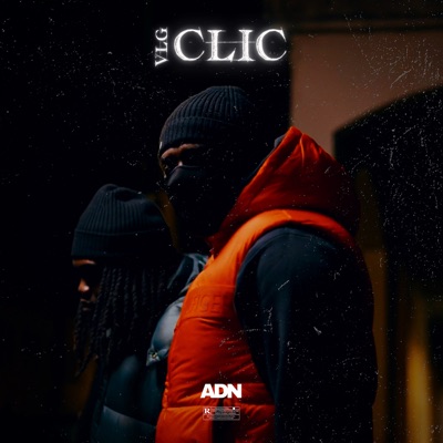 Clic - Single