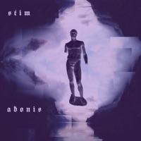 Adonis - Single - STIM