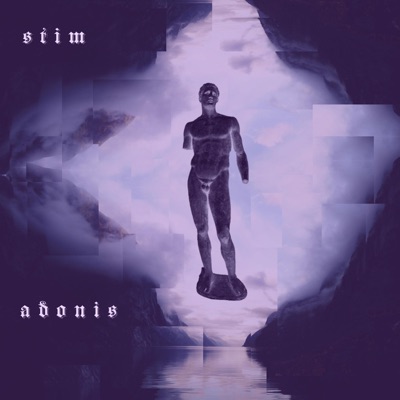 Adonis - Single