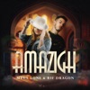 AMAZIGH (feat. RiFDragon) - Single