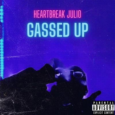 Gassed Up - Single