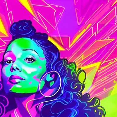 In the MetaVerse - Single