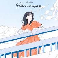 Reminisce - Single - Zai Kowen