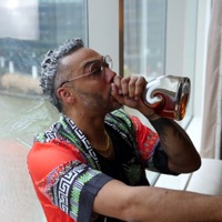 De Lo Mio - Single - Raxiel El Leon